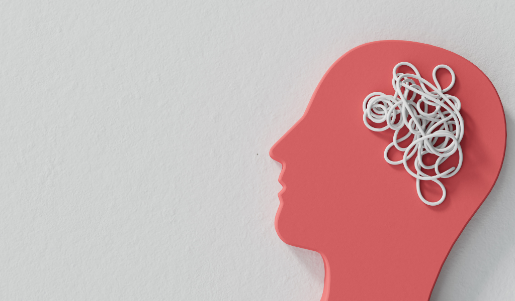 Como o narcisista te faz duvidar da sua realidade